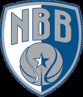 New Basket Brindisi httpsuploadwikimediaorgwikipediaen441New