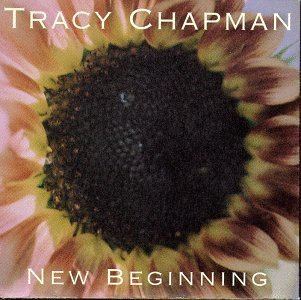 New Beginning (Tracy Chapman album) httpsuploadwikimediaorgwikipediaenbb4Tra