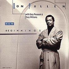 New Beginnings (Don Pullen album) httpsuploadwikimediaorgwikipediaenthumb9