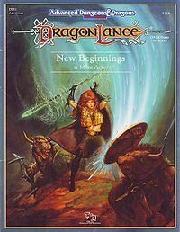 New Beginnings (Dragonlance) httpsuploadwikimediaorgwikipediaen33cNew