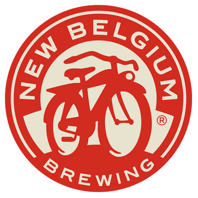 New Belgium Brewing Company httpslh3googleusercontentcomsrv2JVJv3iEAAA