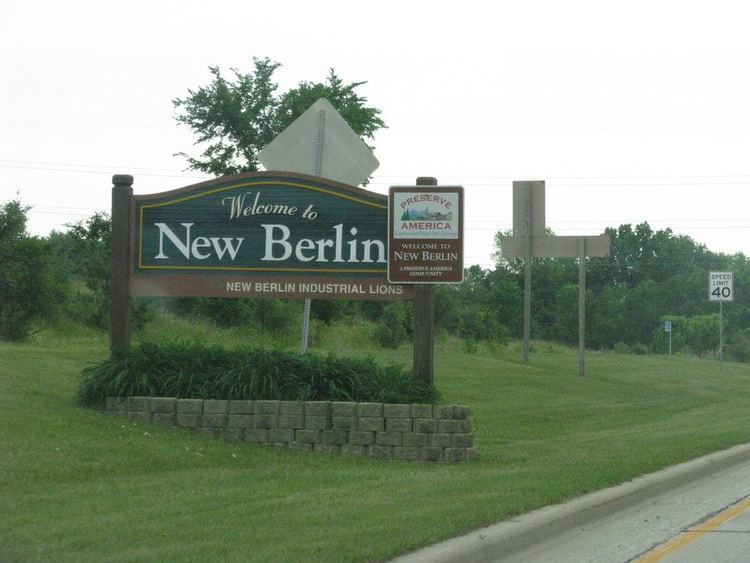 New Berlin, Wisconsin picturesdealercomiinternationalautosporsche14