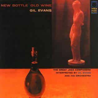 New Bottle Old Wine httpsuploadwikimediaorgwikipediaenaa1New