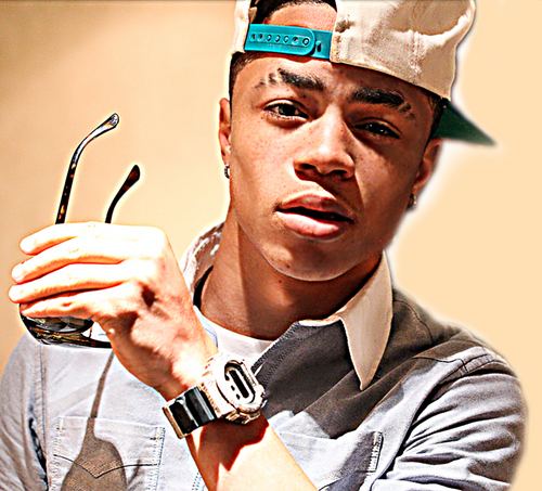 New Boyz 78 images about NEW BOYZ on Pinterest Best style 17 in and The van