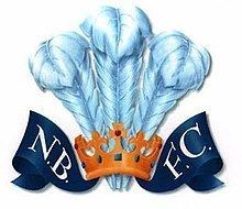 New Brighton F.C. (rugby union) httpsuploadwikimediaorgwikipediaenthumb0