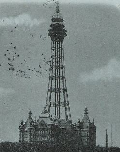 New Brighton Tower httpsuploadwikimediaorgwikipediacommonsee