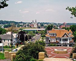 New Britain, Connecticut httpsuploadwikimediaorgwikipediacommonsthu