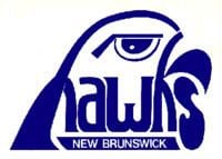 New Brunswick Hawks httpsuploadwikimediaorgwikipediaenthumb1