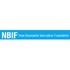 New Brunswick Innovation Foundation httpscrunchbaseproductionrescloudinarycomi