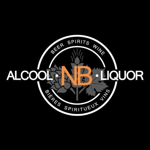 New Brunswick Liquor Corporation httpspbstwimgcomprofileimages7768312567556