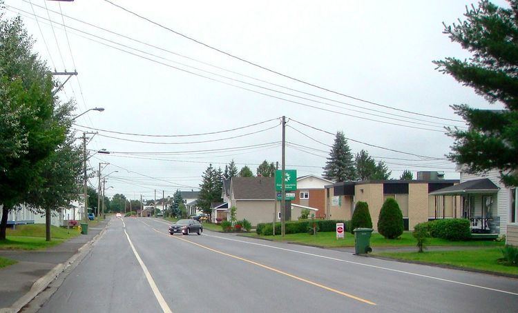 New Brunswick Route 144