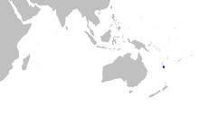 New Caledonia catshark httpsuploadwikimediaorgwikipediacommonsthu