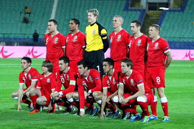 New Caledonia national football team Soccer rankings farewell FIFA hello Elo The Rostrum