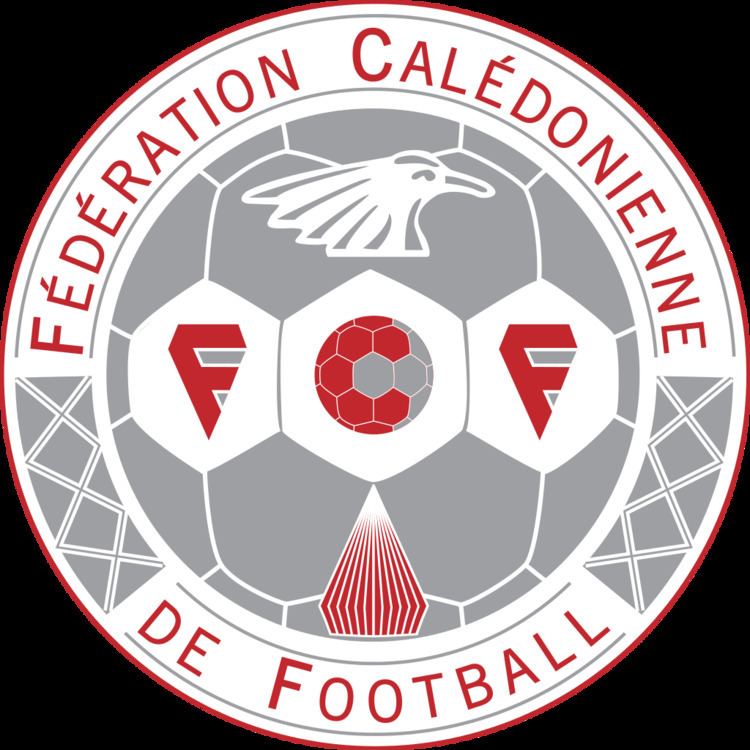 New Caledonia national football team httpsuploadwikimediaorgwikipediaenthumb0