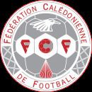 New Caledonia national futsal team httpsuploadwikimediaorgwikipediaenthumb0