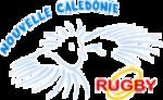 New Caledonia national rugby union team httpsuploadwikimediaorgwikipediaenthumba