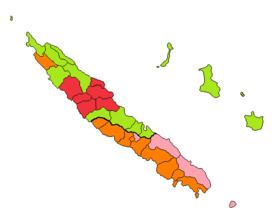 New Caledonian legislative election, 2014 httpsuploadwikimediaorgwikipediacommonsthu