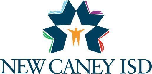 New Caney Independent School District wwwnewcaneyisdorgcmslib5TX01918142Centricit