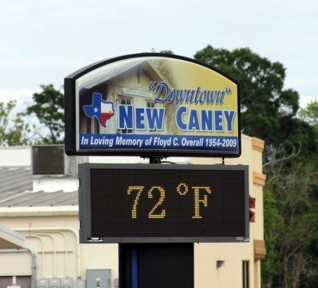 New Caney, Texas httpswwwnewcaneycomimagesgeneralassetsnewc