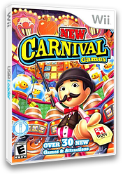 New Carnival Games artgametdbcomwiicover3DUSS2CE54png1317736146