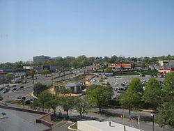 New Carrollton, Maryland httpsuploadwikimediaorgwikipediacommonsthu