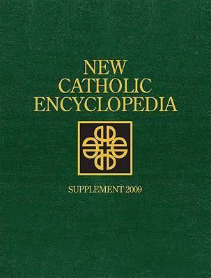 New Catholic Encyclopedia t1gstaticcomimagesqtbnANd9GcSC6LcP5C4EqXY5jw