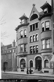 New Century Club (Philadelphia) httpsuploadwikimediaorgwikipediacommonsthu