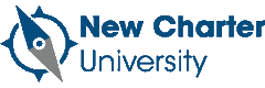 New Charter University wwwonlinedegreereviewsorgmedialogonewcharter