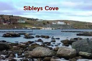 New Chelsea-New Melbourne-Brownsdale-Sibley's Cove-Lead Cove wwwcruisemyrouteinfoalbumph20SibleysCv20Covejpg