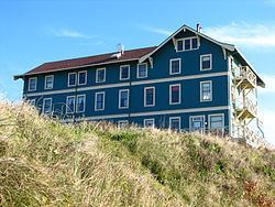 New Cliff House httpsuploadwikimediaorgwikipediacommonsthu