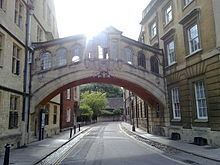 New College Lane httpsuploadwikimediaorgwikipediacommonsthu