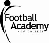 New College Swindon F.C. httpsuploadwikimediaorgwikipediaenthumb8