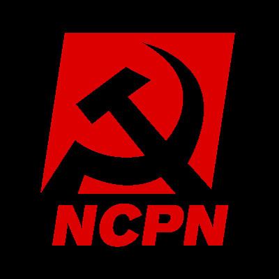 New Communist Party of the Netherlands
