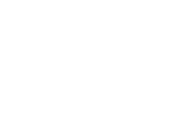 New Crop Capital wwwnewcropcapitalcomimagesnewcropcapitalpng