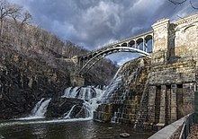 New Croton Dam httpsuploadwikimediaorgwikipediacommonsthu