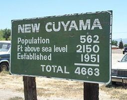New Cuyama, California httpsuploadwikimediaorgwikipediacommonsthu