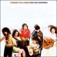 New Day Dawning (Cherish the Ladies album) httpsuploadwikimediaorgwikipediaenff2New