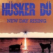 New Day Rising httpsuploadwikimediaorgwikipediaenthumb7