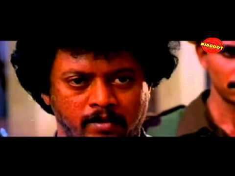 New Delhi (1987 film) New Delhi 1987 Malayalam Online Movie Mammootty Sumalatha