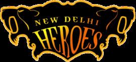 New Delhi Heroes FC httpsuploadwikimediaorgwikipediaenthumbf
