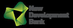 New Development Bank httpsuploadwikimediaorgwikipediacommonsthu