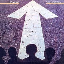 New Directions (The Meters album) httpsuploadwikimediaorgwikipediaenthumbe