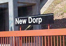 New Dorp, Staten Island httpsuploadwikimediaorgwikipediacommonsthu