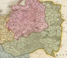 New East Prussia uploadwikimediaorgwikipediadethumb22fLandk