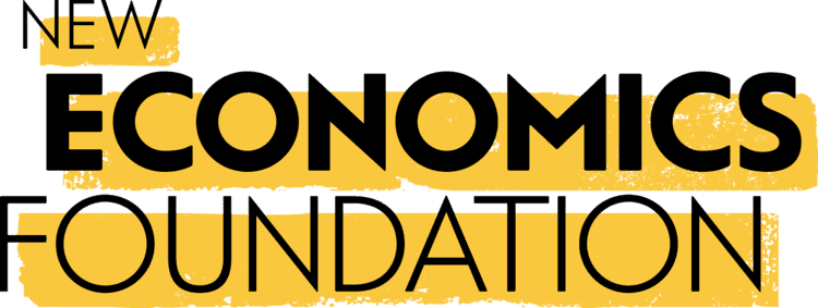 New Economics Foundation neweconomicsorgwpcontentuploads201701NEFPr