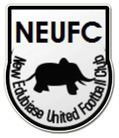 New Edubiase United F.C. httpsuploadwikimediaorgwikipediaen661New