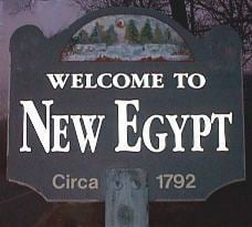 New Egypt, New Jersey wwwmainstreetsusacomimagesjpgswelcomejpg