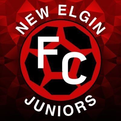New Elgin F.C. httpspbstwimgcomprofileimages7826450059702
