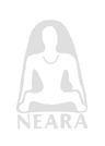 New England Antiquities Research Association httpsuploadwikimediaorgwikipediaen99fNea