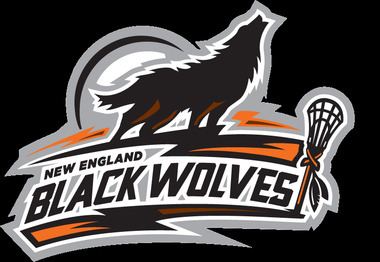 New England Black Wolves httpsuploadwikimediaorgwikipediaen55bNew